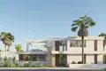 Villa de 5 habitaciones 566 m² Monforte del Cid, Španjolska