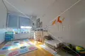 Apartamento 3 habitaciones 66 m² Zagreb, Croacia