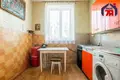 Квартира 2 комнаты 54 м² Молодечно, Беларусь