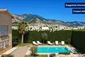 Haus 6 Schlafzimmer 314 m² Spanien, Spanien