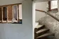 Дом 220 м² Холодная Балка, Украина
