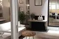 Квартира 2 комнаты 50 м² Варшава, Польша