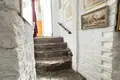 Commercial property 48 m² in Odesa, Ukraine