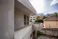 Casa 6 habitaciones  Prcanj, Montenegro