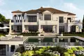 Вилла 5 спален  Benahavis, Испания