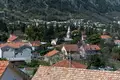 Casa  Skaljari, Montenegro