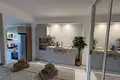 Квартира 1 спальня 62 м² Михас, Испания
