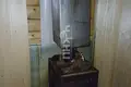 Dom 126 m² Nizhny Novgorod, Rosja