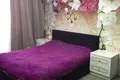 2 room apartment 60 m² Odesa, Ukraine