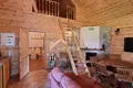 Haus 6 zimmer 590 m² Rigaer Strand, Lettland