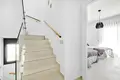 3 bedroom villa 237 m² San Miguel de Salinas, Spain