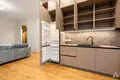 3 room apartment 74 m² in Riga, Latvia