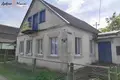 Maison 105 m² Sloutsk, Bélarus