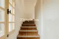 Casa 5 habitaciones 220 m² Benahavis, Španjolska
