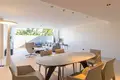 Apartamento 2 habitaciones 151 m² Pa Tong, Tailandia