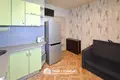 Wohnung 1 zimmer 45 m² Minsk, Belarus