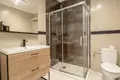 4 bedroom house 226 m² Spain, Spain