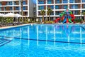 Apartment 52 m² Northern Cyprus, Northern Cyprus