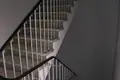 Edificio rentable 656 m² en Wuppertal, Alemania