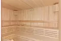 Mieszkanie 2 pokoi 45 m² Demirtas, Turcja