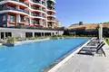 Квартира 3 комнаты 75 м² Муратпаша, Турция