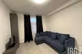Mieszkanie 2 pokoi 60 m² w Albania, Albania