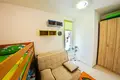 1 bedroom apartment 31 m² Kolašin Municipality, Montenegro