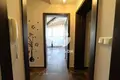 2 bedroom apartment 107 m² Byala, Bulgaria