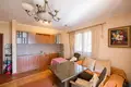 Apartamento 2 habitaciones 63 m², Montenegro