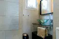 Appartement 3 chambres 92 m² Malaga, Espagne