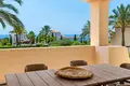 3 bedroom apartment 108 m² Spain, Spain