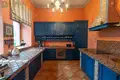 Haus 710 m² Bezdoniai Eldership, Litauen