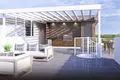 Mieszkanie 2 pokoi 84 m² Kiti, Cypr