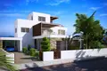 Квартира 4 спальни 242 м² Героскипу, Кипр