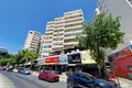 Boutique 25 m² à Limassol, Chypre