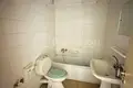 Mieszkanie 2 pokoi 80 m² Zografou, Grecja