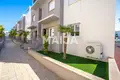 Townhouse  Torrevieja, Spain