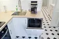 Квартира 2 комнаты 53 м² Минск, Беларусь