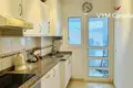 Wohnung 2 Schlafzimmer 70 m² Adeje, Spanien