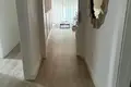 2 bedroom apartment 88 m² San Pedro Alcantara, Spain