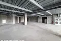 Büro 476 m² Minsk, Belarus