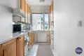 Apartamento  Joensuu sub region, Finlandia