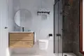Вилла 3 спальни 250 м² Sant Joan dAlacant, Испания