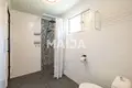 Haus 4 zimmer 107 m² Kemi, Finnland