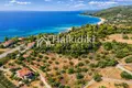 Atterrir 6 900 m² Neos Marmaras, Grèce