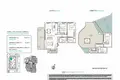 Penthouse 6 bedrooms 169 m² Villajoyosa, Spain