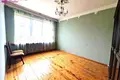 House 264 m² Janusava, Lithuania