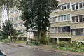 1 room apartment 33 m² Minsk, Belarus