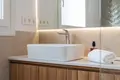 Casa 2 habitaciones 150 m² Benahavis, Španjolska