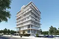 Mieszkanie 1 pokój 50 m² Dystrykt Larnaka, Cypr